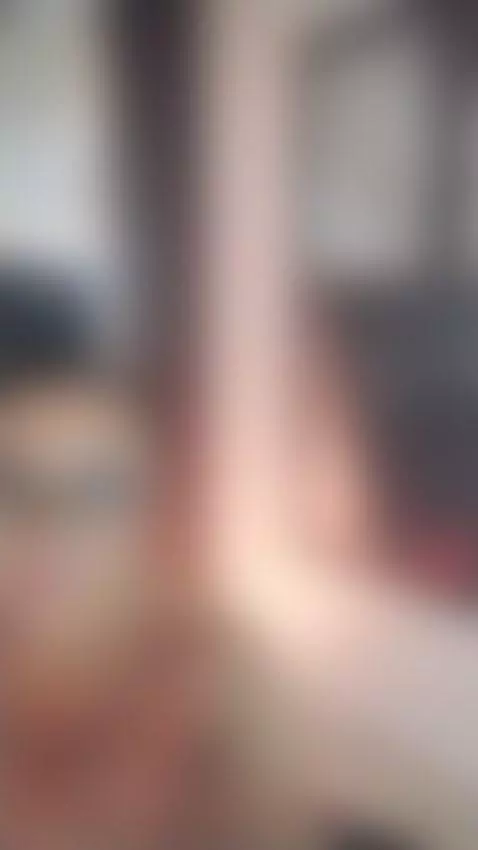 online!! @kat-ina by lux-nova01