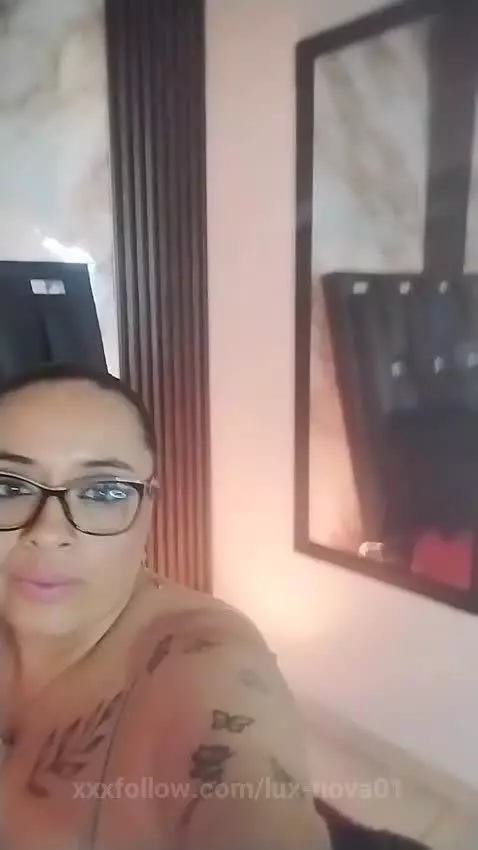 online!! @kat-ina by lux-nova01