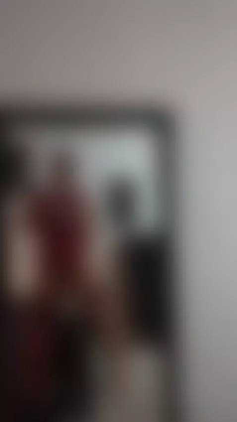 @katherina-diaz by lux-nova01