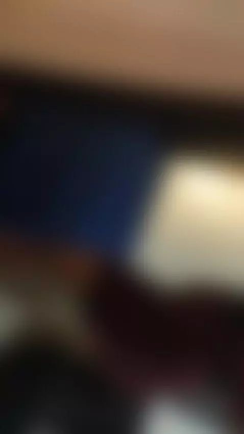 Want to see what I have for you, under my dress? @kat-ina by lux-nova01