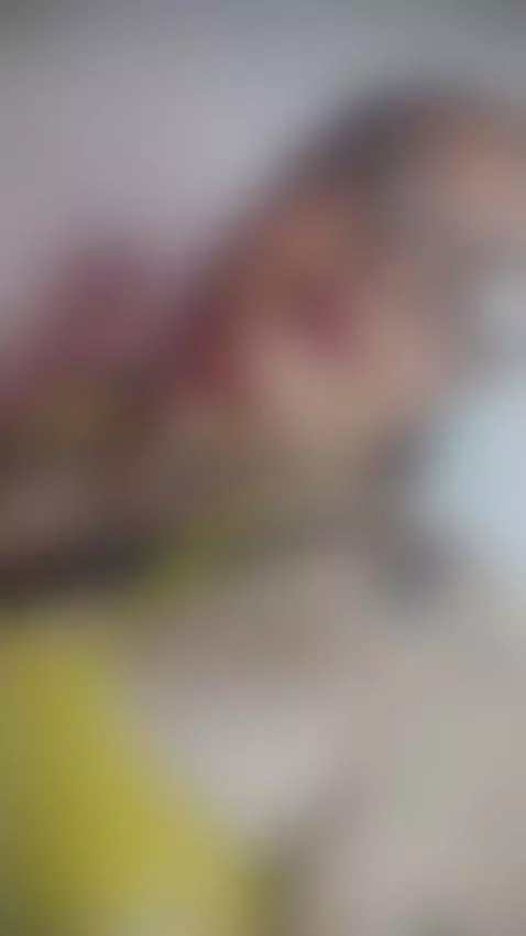 online!!! @kat-ina by lux-nova01