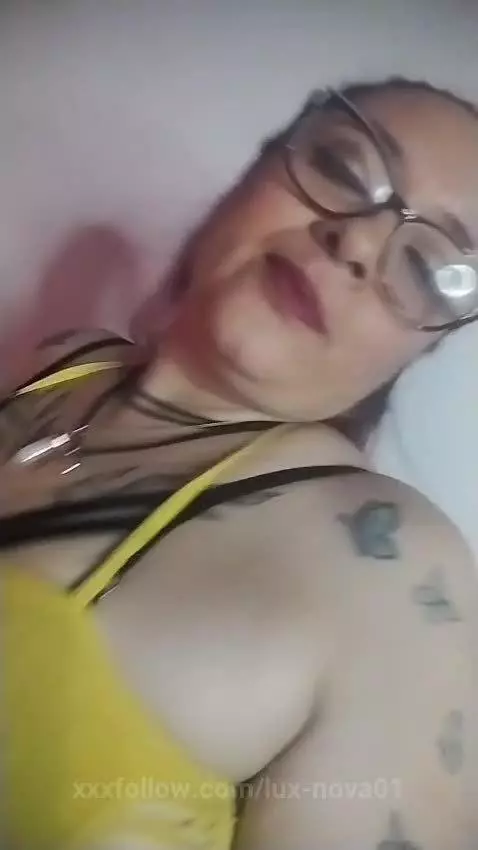 online!!! @kat-ina by lux-nova01