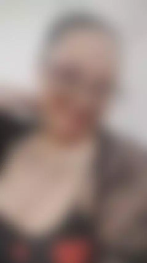 live!! @kat-ina by lux-nova01