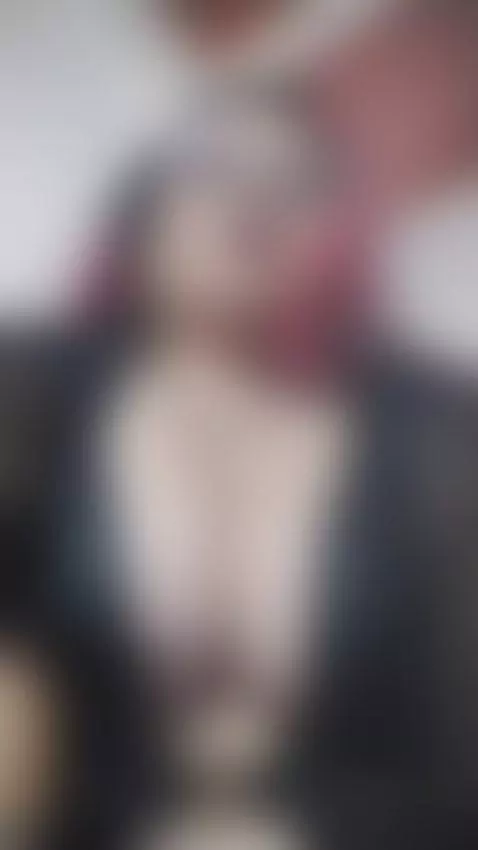 @kat-ina by lux-nova01