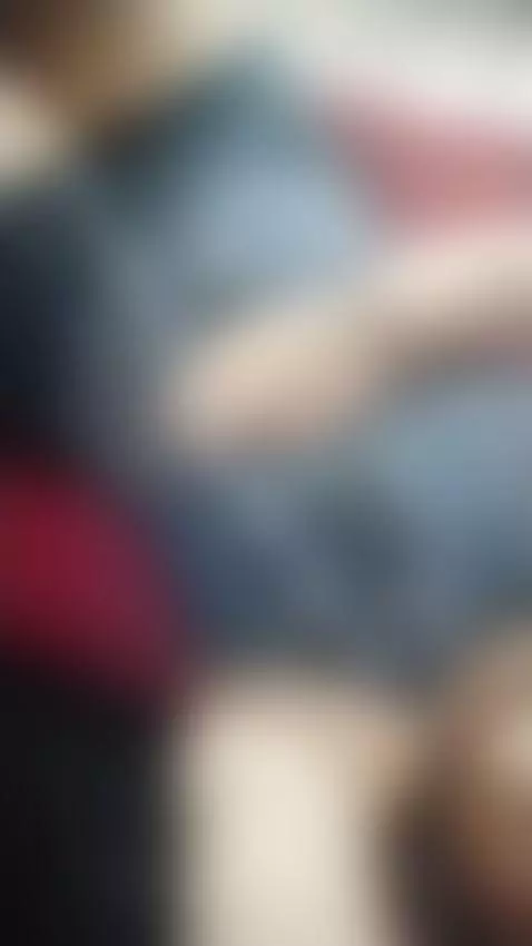 @kat-ina by lux-nova01