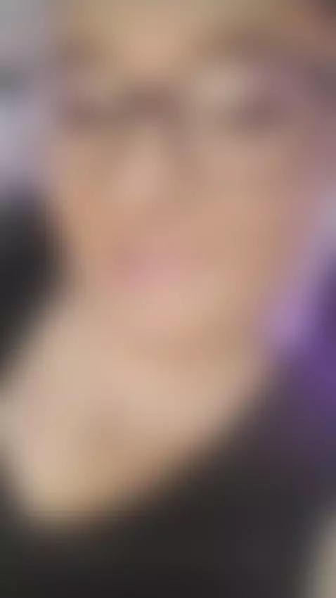 Black Night by lux-nova01