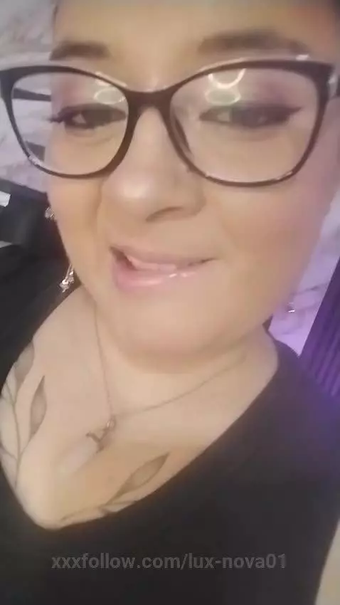 Black Night by lux-nova01