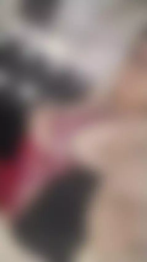 online!! @kat-ina by lux-nova01