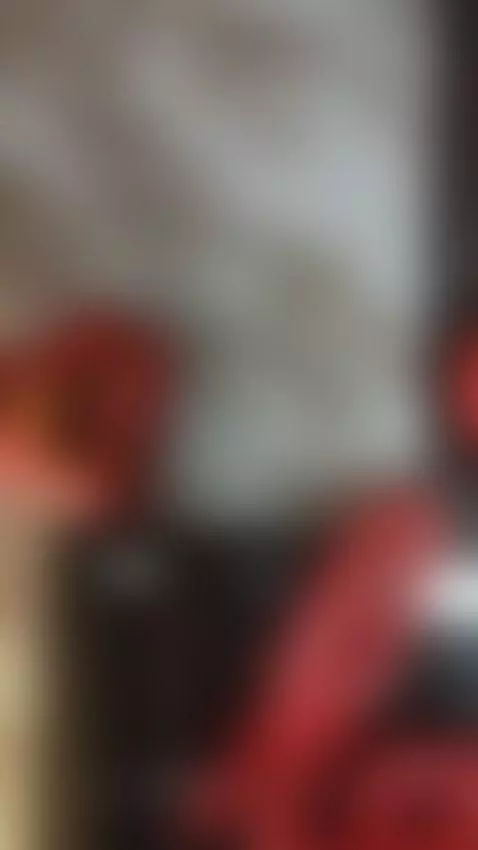 Celebrating love and friendship @kat-ina by lux-nova01