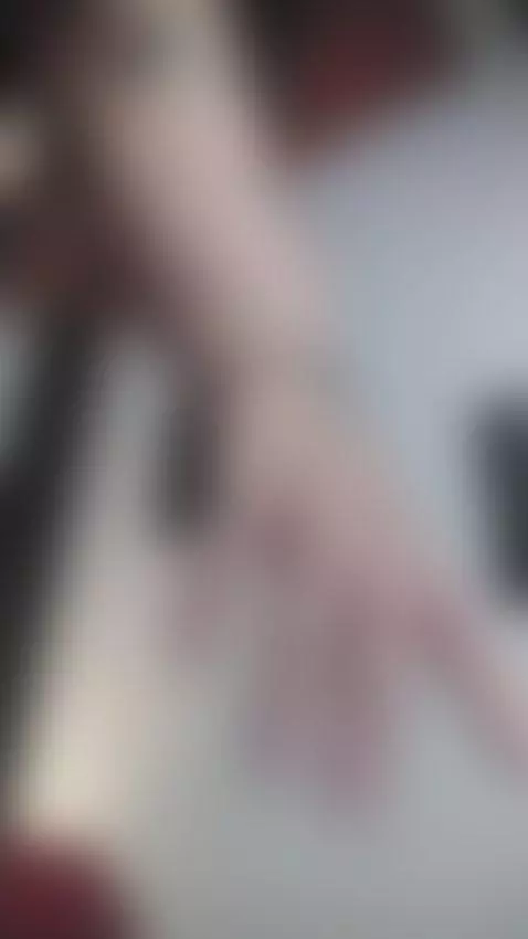 online!!! @kat-ina by lux-nova01