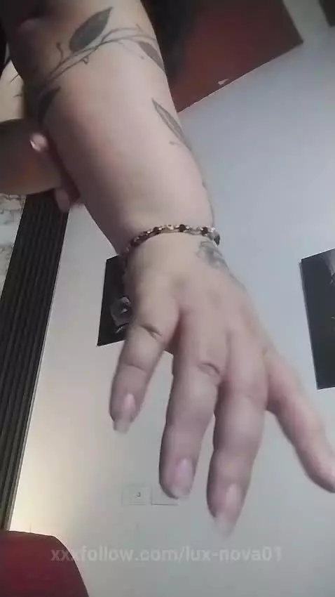 online!!! @kat-ina by lux-nova01