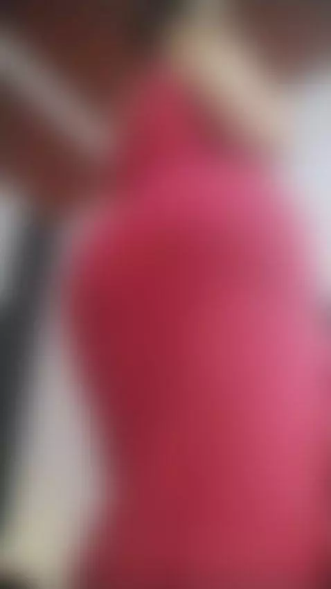 Help you spend a perfect weekend @kat-ina by lux-nova01