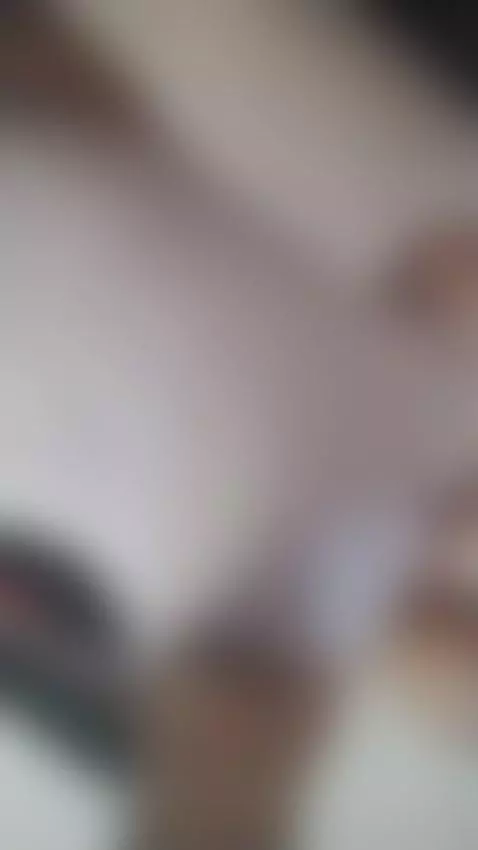 Starting the week in the best way in the company of @kat-ina by lux-nova01