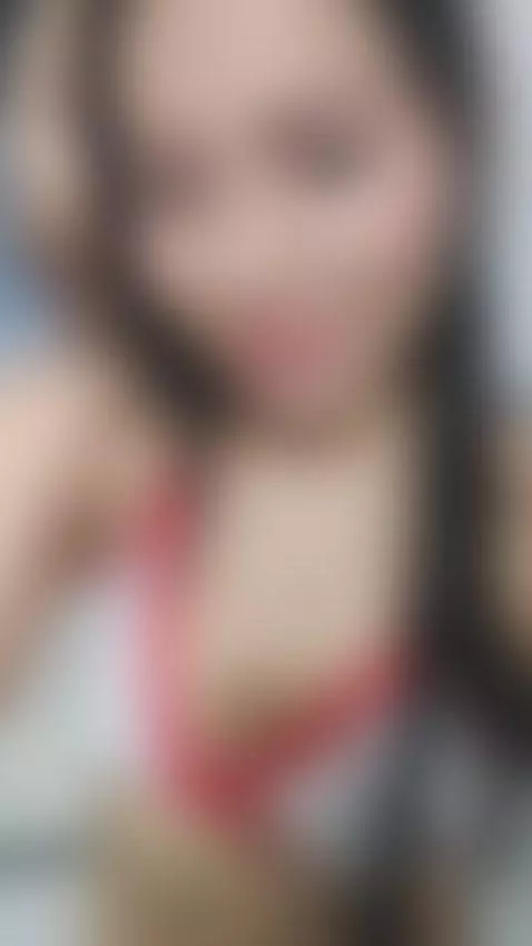 online!!! @dannarosee by lux-nova01