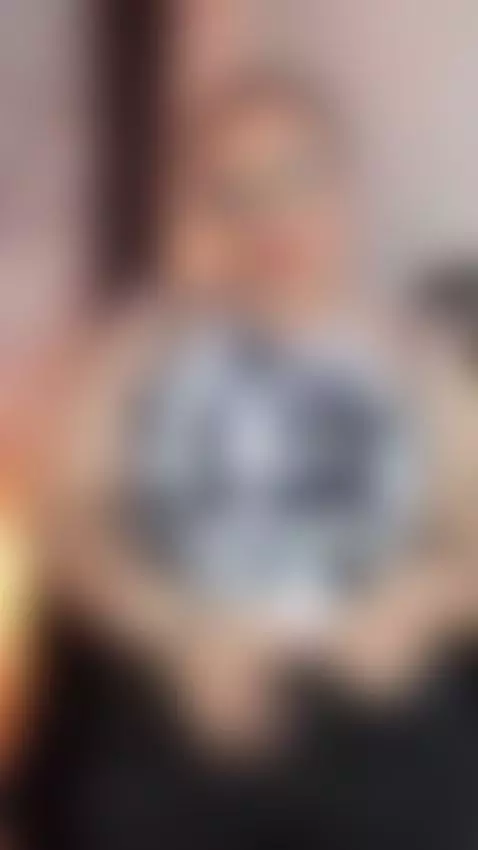 @kat-ina A very hot start to the week... by lux-nova01