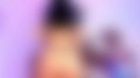 I want us to be alone, you and I... And you want it?😈😈🔥 by ariana-lopez