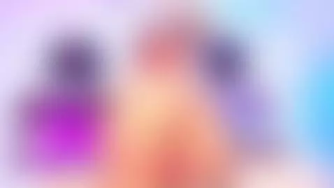 Ready for some fun this week?🔥😎 by ariana-lopez