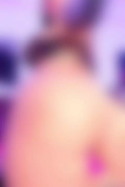 The queen of big asses! 🍑🧡 by ariana-lopez