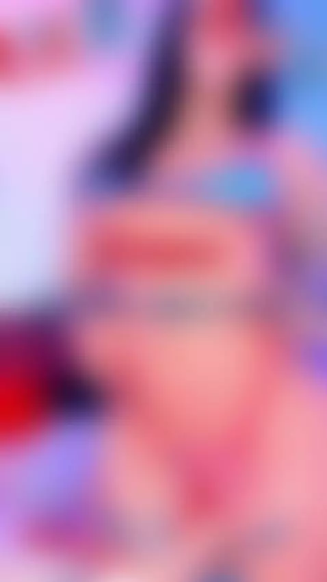 Happy 4th of July! ❤💙💖 by ariana-lopez