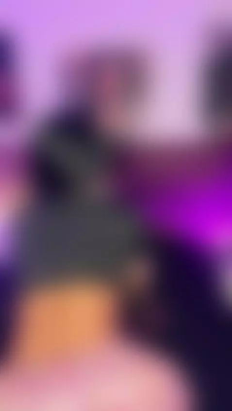 Daddy, are you coming? 💕😈 by ariana-lopez