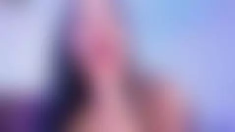 YOU CAN HAVE MORE IN MY ROOM 😈 by ariana-lopez