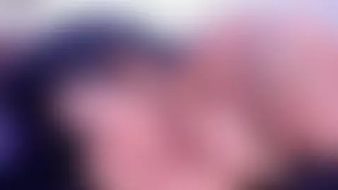 Can I suck your balls? 😏😏 by ariana-lopez