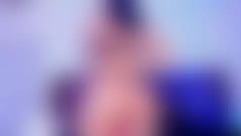 you wanna spank this ass? 🍑💋 by ariana-lopez