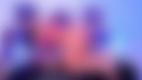 Take this big ass babee !! by ariana-lopez