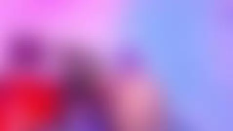 This ass of mine is really into you! Why? 😳 by ariana-lopez