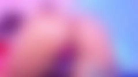 My huge ass wants you right now, are you coming? 😈🍑 by ariana-lopez