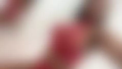 I’m in a teasing mood and full of bad ideas… want to hear th... by katty-rivera