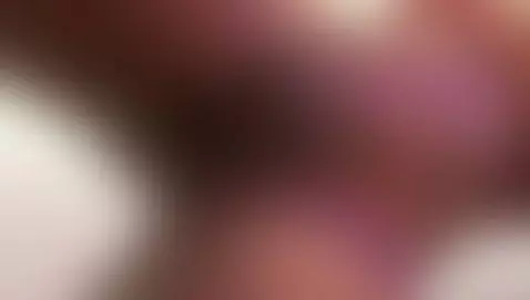 Warning: I get addictive after one taste 😈🔥 by katty-rivera