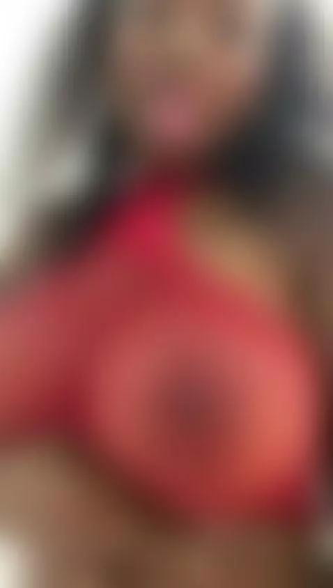 I don’t say much… my body does the teasing for me 😈✨ by katty-rivera