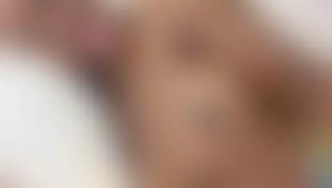 I behave in public, but online? That’s a different story. by katty-rivera