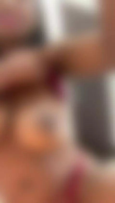 Eat this tits by katty-rivera