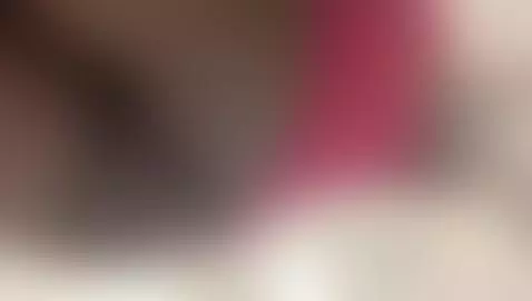 Come cuddle with me… I promise my kisses get deeper when it’... by katty-rivera