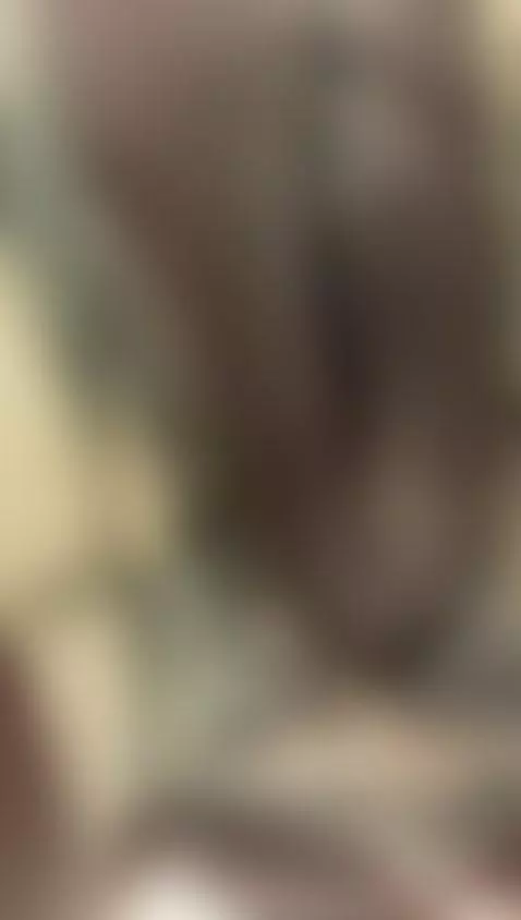 You can’t handle me in your head, imagine in your bed 😈 by katty-rivera