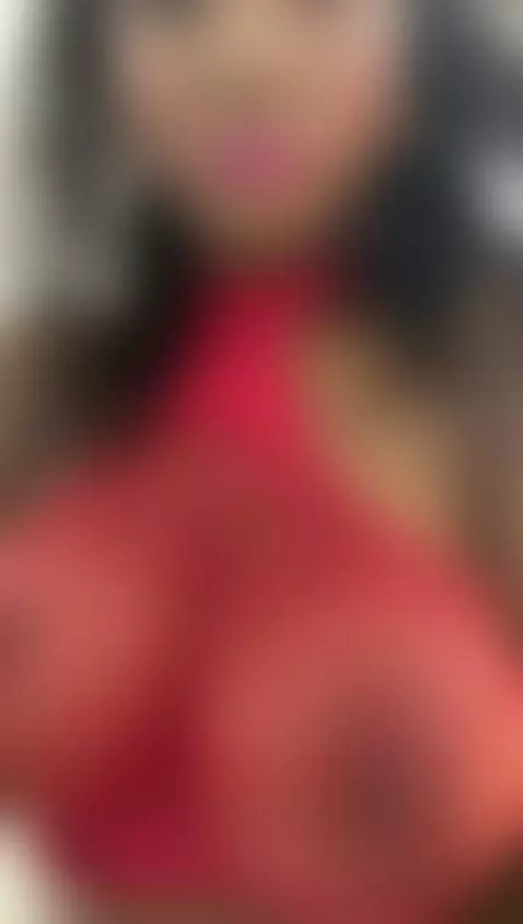 live now by katty-rivera