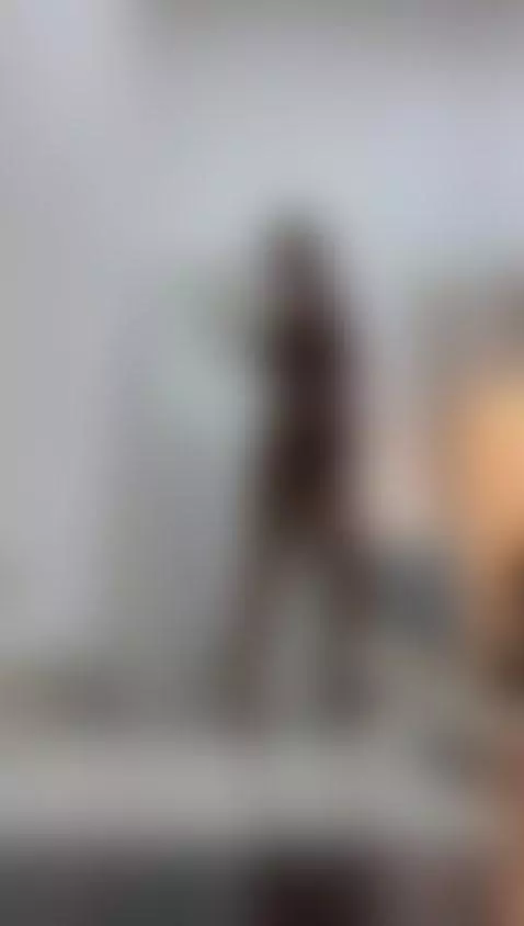 adorableporn, realgirls, pussy by katty-rivera