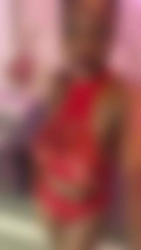 latinascamsoda, nsfw, ebonypussy by katty-rivera