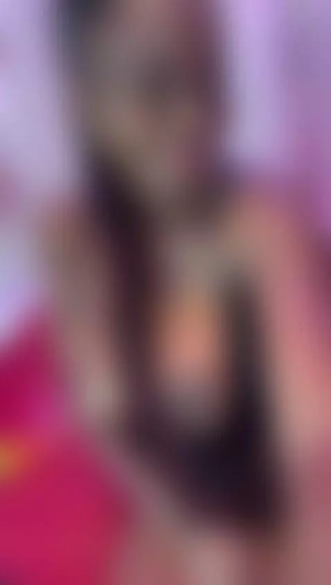 Hey Love i am live now!! by katty-rivera