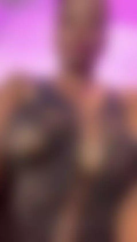 I love the way your eyes undress me before your hands do by katty-rivera