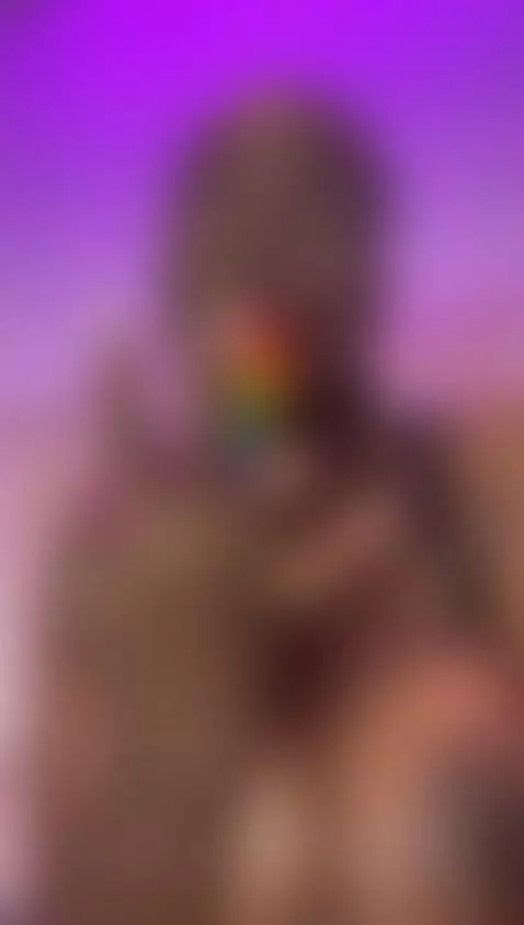 Live now!!! by katty-rivera