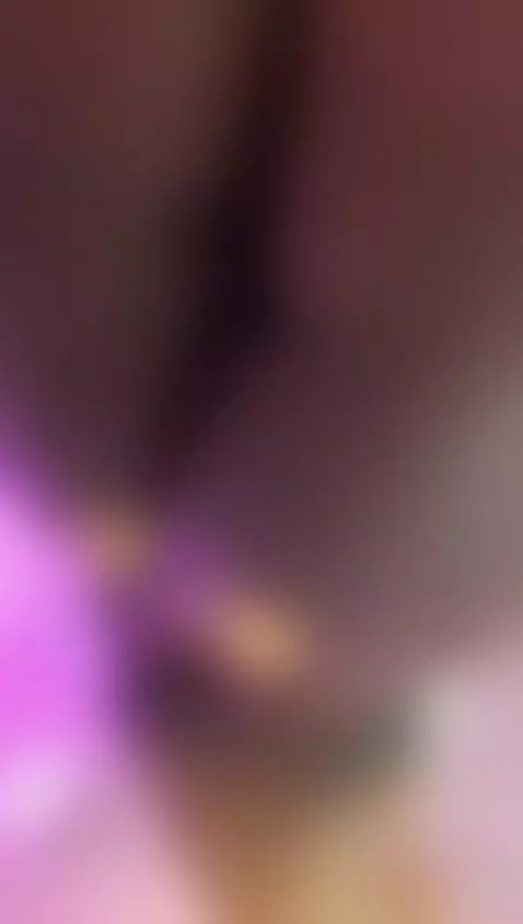 Live now!! by katty-rivera