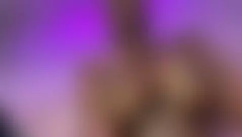 I have a craving that only a few of you can satisfy. Are you... by katty-rivera