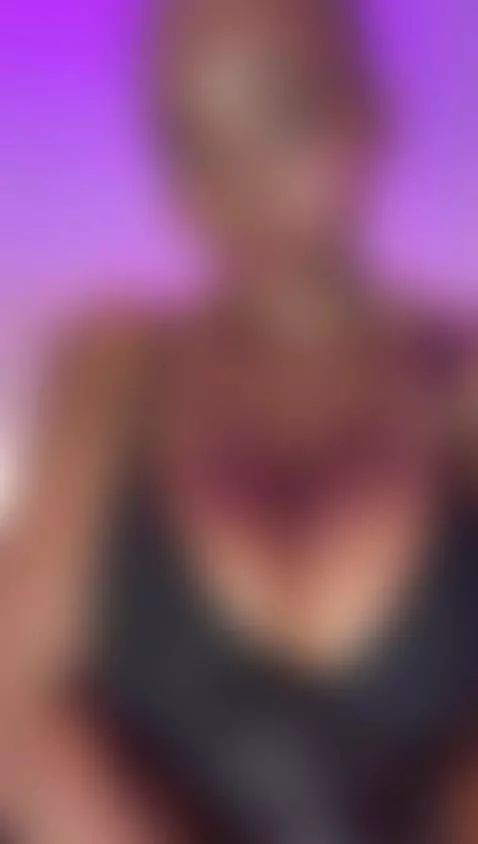 f you’re reading this, it’s a sign. Come say hi and let’s ge... by katty-rivera