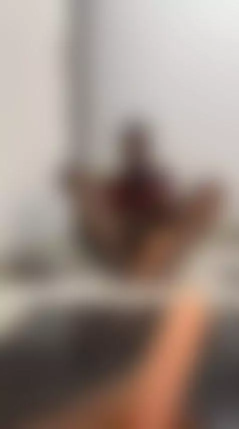 Baby… I’m naked and waiting for you 😈 by katty-rivera