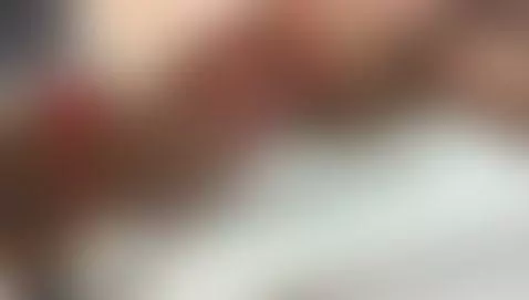 Your favorite distraction is online. 👀 by katty-rivera