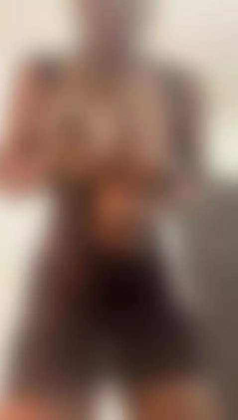 Live now by katty-rivera