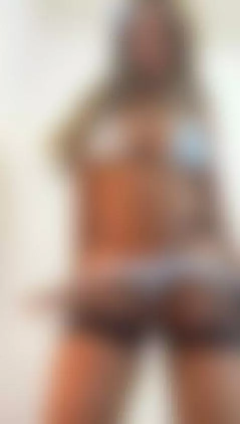 camsoda, camsodagirl, latinascamsoda by katty-rivera